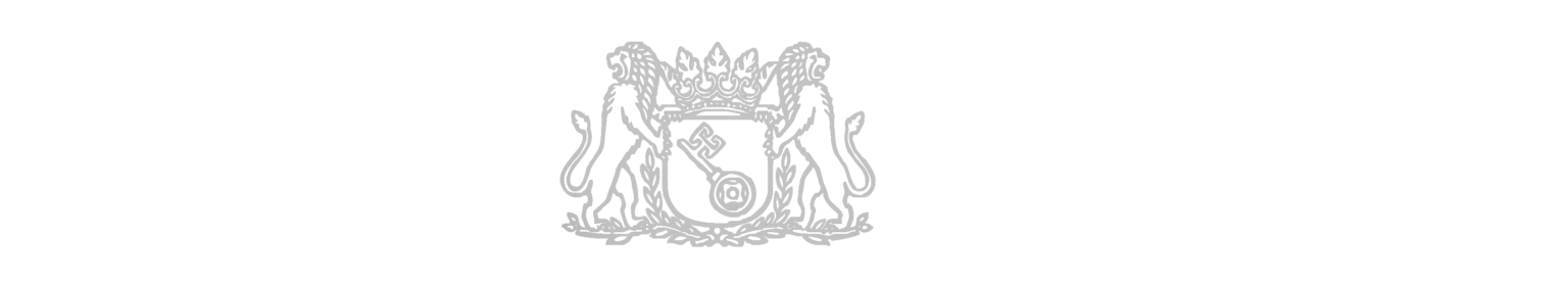 Josefa_Nereus_Hamburg_Prostitution_Die_Zeit