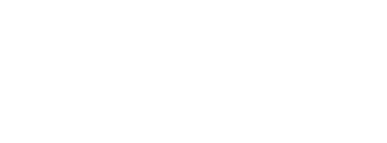 brigitte-logo-black-and-white