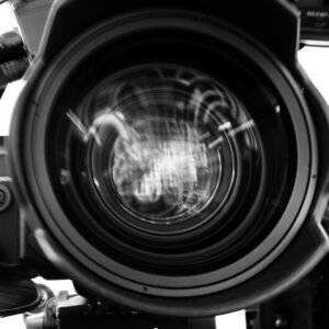 Wunsch Video