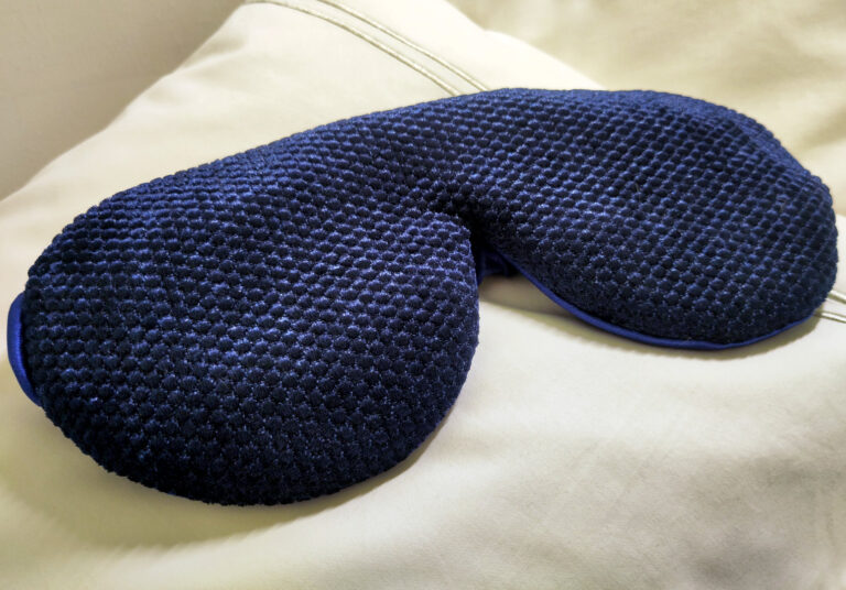 Maske-Samt-01.jpg