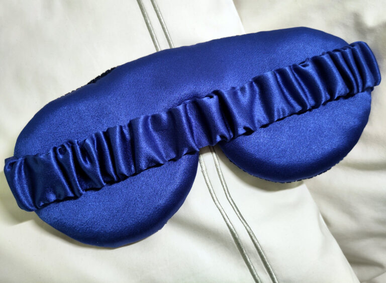 Maske-Samt-02.jpg