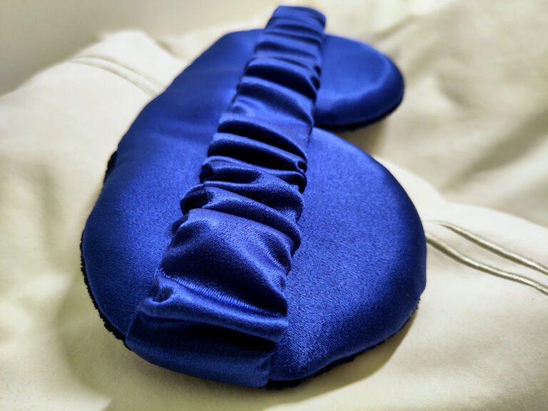 Maske-Samt-03.jpg